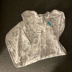 Love to Dream Swaddle